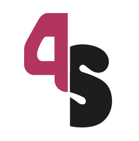 logo f4S big