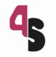 Fonds 4S Logo
