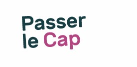 passer le cap