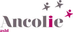 logo-Ancolie moyen Logo CFIP
