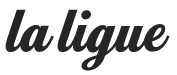 LaLigueLogo