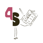 F4S-25ans-perso-FORMATION