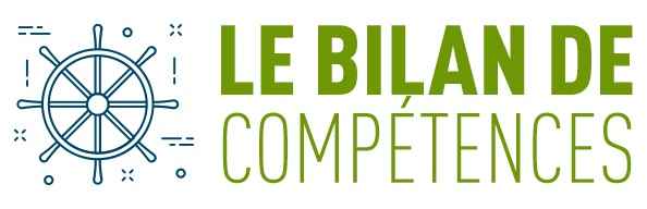 bilan de competences_2018