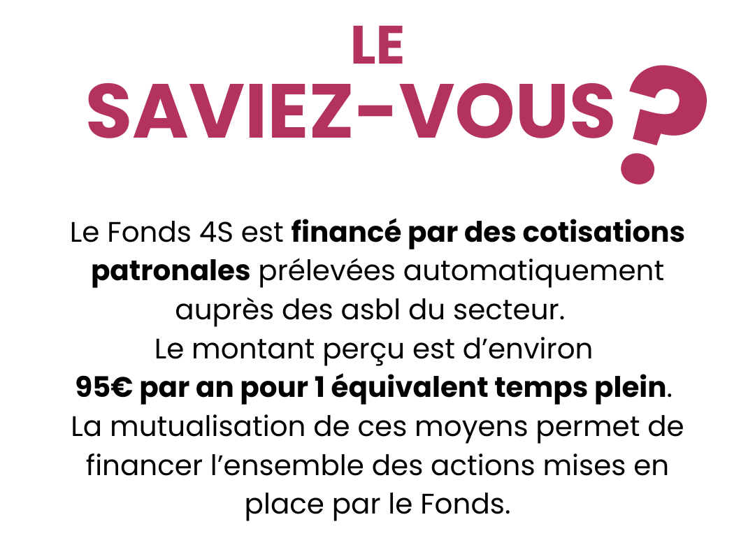 Le saviez-vous ?